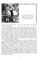 giornale/CUB0705176/1936-1937/unico/00000073