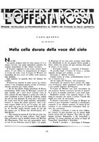 giornale/CUB0705176/1936-1937/unico/00000075