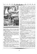 giornale/CUB0705176/1936-1937/unico/00000076
