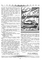giornale/CUB0705176/1936-1937/unico/00000077