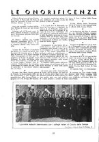 giornale/CUB0705176/1936-1937/unico/00000078