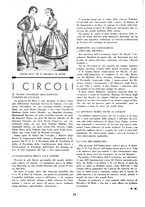 giornale/CUB0705176/1936-1937/unico/00000080
