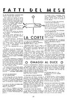 giornale/CUB0705176/1936-1937/unico/00000081