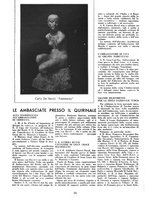 giornale/CUB0705176/1936-1937/unico/00000082