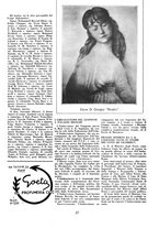 giornale/CUB0705176/1936-1937/unico/00000083