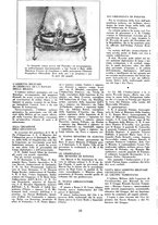 giornale/CUB0705176/1936-1937/unico/00000084