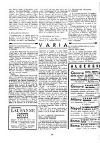 giornale/CUB0705176/1936-1937/unico/00000086