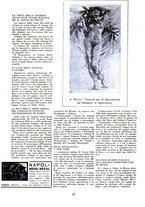 giornale/CUB0705176/1936-1937/unico/00000088
