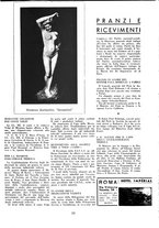 giornale/CUB0705176/1936-1937/unico/00000089