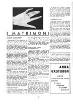 giornale/CUB0705176/1936-1937/unico/00000090