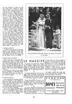 giornale/CUB0705176/1936-1937/unico/00000093
