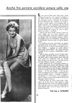 giornale/CUB0705176/1936-1937/unico/00000094