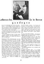 giornale/CUB0705176/1936-1937/unico/00000095