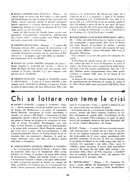 Orizzonti rivista mensile illustrata