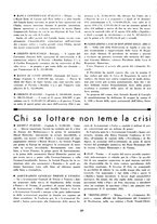 giornale/CUB0705176/1936-1937/unico/00000096