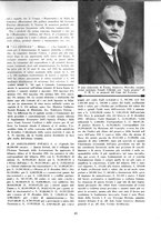 giornale/CUB0705176/1936-1937/unico/00000097