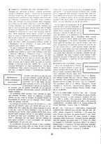 giornale/CUB0705176/1936-1937/unico/00000098