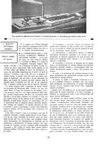 giornale/CUB0705176/1936-1937/unico/00000099