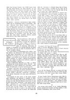 giornale/CUB0705176/1936-1937/unico/00000100