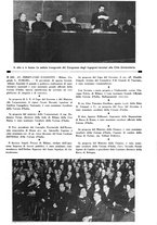 giornale/CUB0705176/1936-1937/unico/00000101