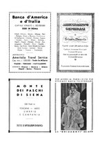 giornale/CUB0705176/1936-1937/unico/00000104