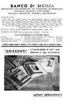 giornale/CUB0705176/1936-1937/unico/00000105