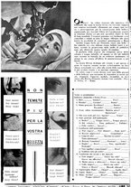 giornale/CUB0705176/1936-1937/unico/00000106