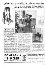 giornale/CUB0705176/1936-1937/unico/00000108