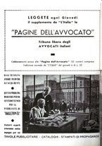 giornale/CUB0705176/1936-1937/unico/00000110