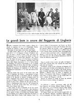 giornale/CUB0705176/1936-1937/unico/00000112