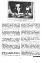 giornale/CUB0705176/1936-1937/unico/00000113