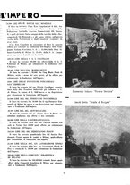giornale/CUB0705176/1936-1937/unico/00000115