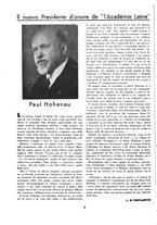 giornale/CUB0705176/1936-1937/unico/00000116