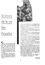 giornale/CUB0705176/1936-1937/unico/00000117