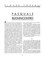 giornale/CUB0705176/1936-1937/unico/00000118