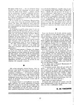 giornale/CUB0705176/1936-1937/unico/00000120