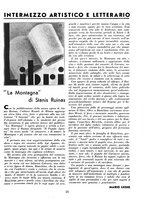 giornale/CUB0705176/1936-1937/unico/00000121