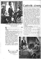 giornale/CUB0705176/1936-1937/unico/00000122