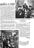 giornale/CUB0705176/1936-1937/unico/00000123