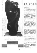 giornale/CUB0705176/1936-1937/unico/00000124