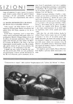 giornale/CUB0705176/1936-1937/unico/00000125