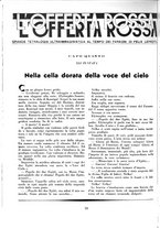 giornale/CUB0705176/1936-1937/unico/00000126