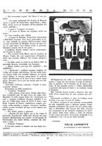 giornale/CUB0705176/1936-1937/unico/00000127