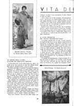 giornale/CUB0705176/1936-1937/unico/00000128