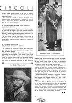 giornale/CUB0705176/1936-1937/unico/00000129