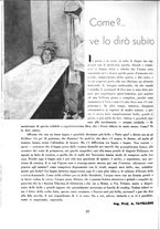 giornale/CUB0705176/1936-1937/unico/00000130