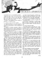 giornale/CUB0705176/1936-1937/unico/00000132
