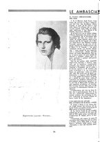 giornale/CUB0705176/1936-1937/unico/00000134