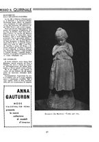 giornale/CUB0705176/1936-1937/unico/00000135