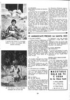 giornale/CUB0705176/1936-1937/unico/00000136